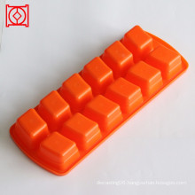 high quality plastic injection molding  best sell in china